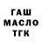 Дистиллят ТГК THC oil De Mefakt