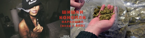 соль курить ск Щёлкино
