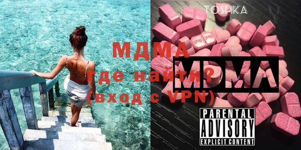 гашиш Щигры