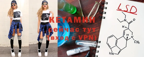 крисы Щучье