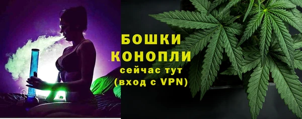 гашиш Щигры