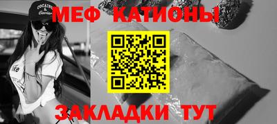 jwh Берёзовский