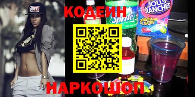 jwh Берёзовский