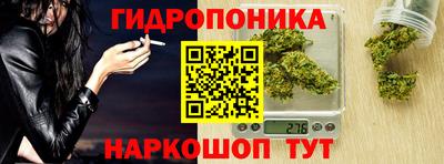 apvp Апрелевка