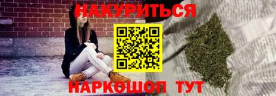 apvp Апрелевка