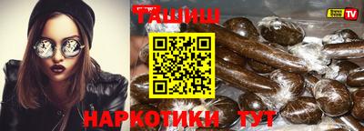 крисы Аргун